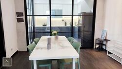Changi Court (D16), Condominium #533860351